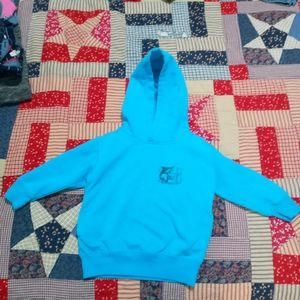 4 item boys bundle 2t and 1 dress shirt 18 months